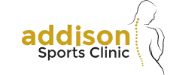 Addison Sports Clinic - car accident chiropractor dallas ga